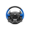 Magazin online de piese tuning, piese și accesorii auto. Gama larga de accesorii auto la prețuri accesibile. davyo.ro - Piese si Accesorii Tuning Auto Davyo Auto ThrustMaster Ferrari 458 Spider Racing Wheel