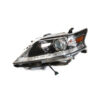 Magazin online de piese tuning, piese și accesorii auto. Gama larga de accesorii auto la prețuri accesibile. davyo.ro - Piese si Accesorii Tuning Auto Davyo Auto Toyota Camry Hybrid Headlight Headlamp