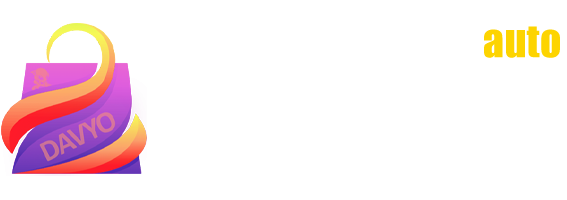 toba inox, tobe esapament inox, evacuari custom